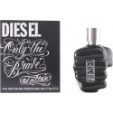 ONLY THE BRAVE TATTOO edt spray 75 ml