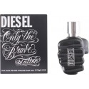 ONLY THE BRAVE TATTOO edt spray 50 ml