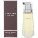 HERRERA FOR MEN edt spray 100 ml