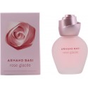 ROSE GLACEE edt spray 100 ml