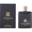UOMO edt spray 100 ml