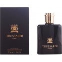 UOMO edt spray 50 ml