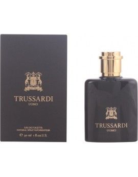 UOMO edt spray 30 ml