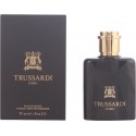 UOMO edt spray 30 ml