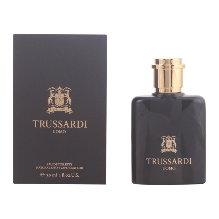 UOMO edt spray 30 ml