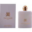 DONNA edp spray 100 ml