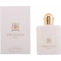 DONNA edp spray 30 ml