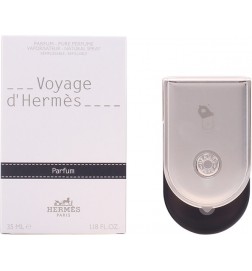 VOYAGE D'HERMES parfum spray 35 ml