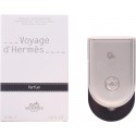 VOYAGE D'HERMES parfum spray 35 ml