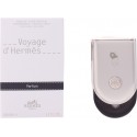 VOYAGE D'HERMES parfum spray 100 ml