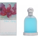 HALLOWEEN BLUE DROP edt spray 100 ml