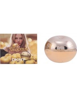 GOLDEN DELICIOUS edp spray 50 ml