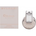 OMNIA CRYSTALLINE edt spray 65 ml
