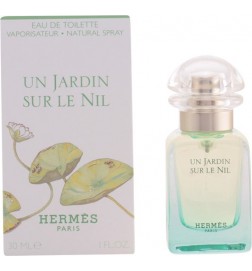 UN JARDIN SUR LE NIL edt spray 30 ml