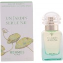 UN JARDIN SUR LE NIL edt spray 30 ml