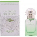 UN JARDIN SUR LE TOIT edt spray 30 ml