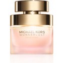 WONDERLUST EAU DE VOYAGE edt spray 100 ml - Michael Kors -