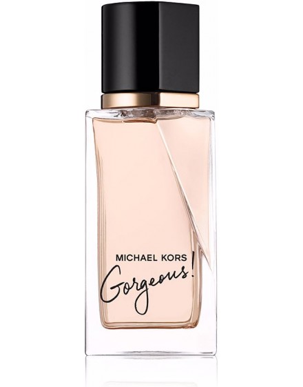 Michael Kors GORGEOUS! edp spray 30 ml