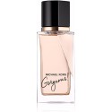 Michael Kors GORGEOUS! edp spray 30 ml
