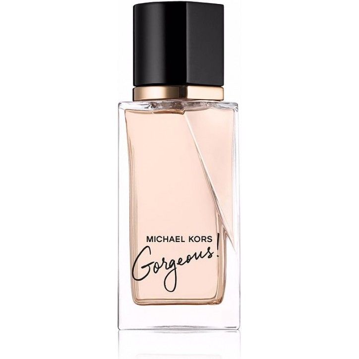 GORGEOUS! edp spray 30 ml