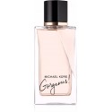 Michael Kors GORGEOUS! edp spray 50 ml