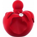 Nina Ricci NINA EXTRA ROUGE edp spray 80 ml