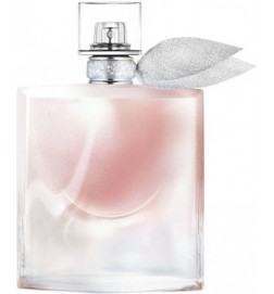 Lancome LA VIE EST BELLE BLANCHE edp spray 50