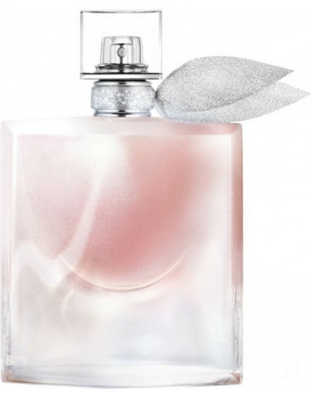 Lancome LA VIE EST BELLE BLANCHE edp spray 50