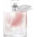 Lancome LA VIE EST BELLE BLANCHE edp spray 50