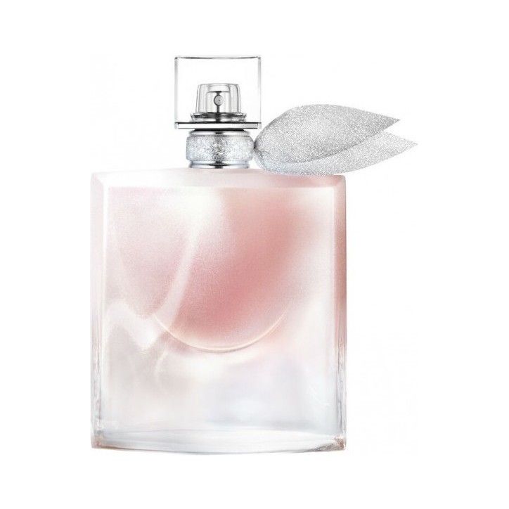 LA VIE EST BELLE BLANCHE edp spray 50 LA VIE EST BELLE BLANCHE edp spray 50