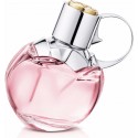 Azzaro WANTED TONIC GIRL edt spray 80 ml