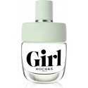 Rochas GIRL Eau de Toilette - 100ml