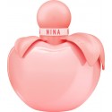 Nina Ricci NINA ROSE edt spray 30 ml