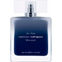 Narciso Rodriguez FOR HIM BLEU NOIR edt extreme spray 100 ml