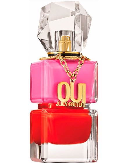 Juicy Couture OUI edp spray 50 ml