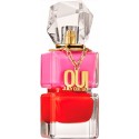 Juicy Couture OUI edp spray 100 ml