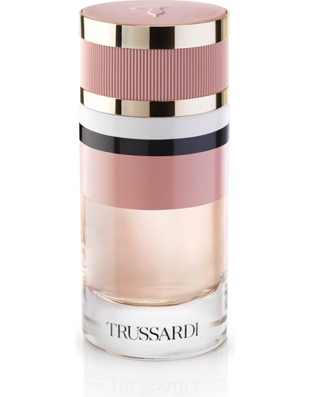 TRUSSARDI edp spray 90 ml - Trussardi - 8058045425649 - Parfums