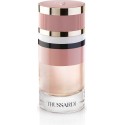 TRUSSARDI edp spray 90 ml - Trussardi - 8058045425649 - Parfums