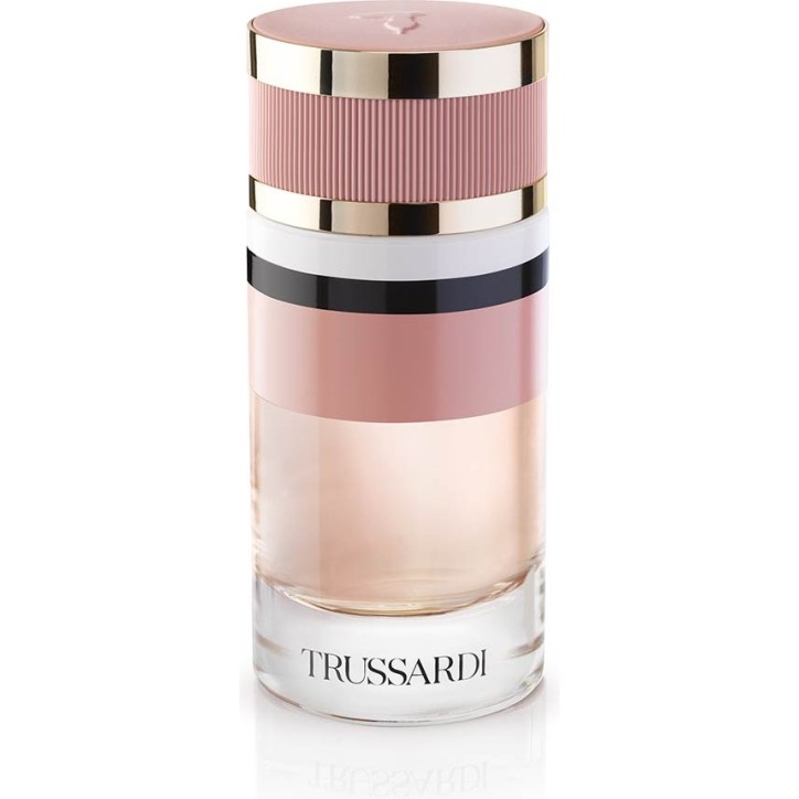 TRUSSARDI edp spray 90 ml