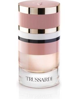 TRUSSARDI edp spray 60 ml - Trussardi - 8058045425632 - Parfums