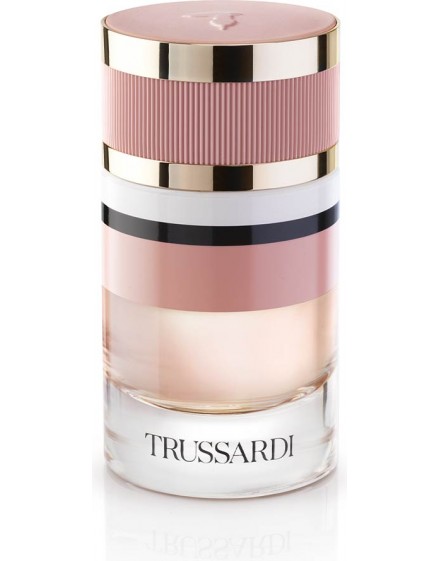 TRUSSARDI edp spray 60 ml - Trussardi - 8058045425632 - Parfums