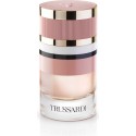 TRUSSARDI edp spray 60 ml - Trussardi - 8058045425632 - Parfums