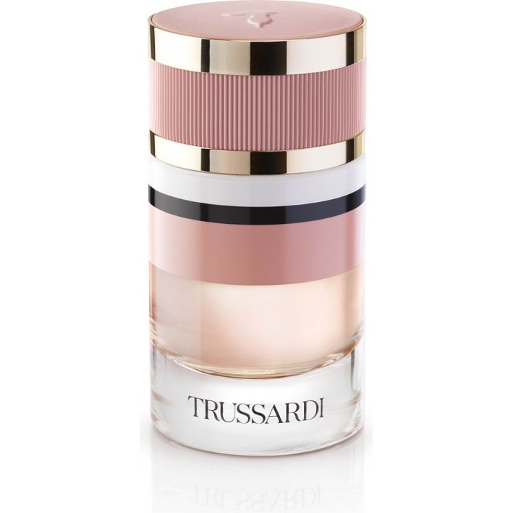 TRUSSARDI edp spray 60 ml
