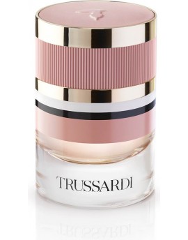 TRUSSARDI edp spray 30 ml - Trussardi - 8058045425625 - Parfums