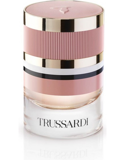 TRUSSARDI edp spray 30 ml - Trussardi - 8058045425625 - Parfums