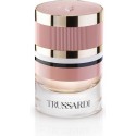 TRUSSARDI edp spray 30 ml - Trussardi - 8058045425625 - Parfums