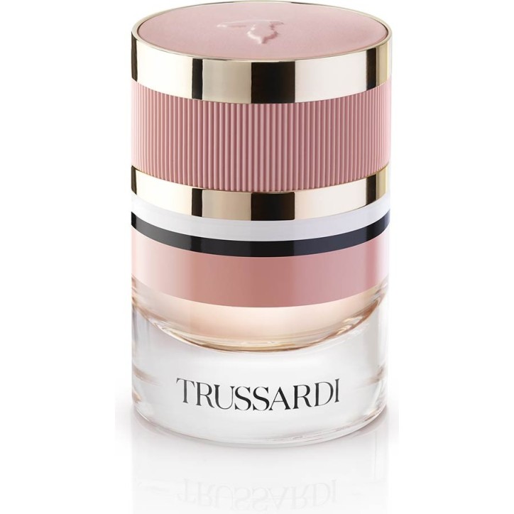 TRUSSARDI edp spray 30 ml