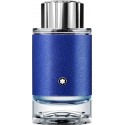Montblanc EXPLORER ULTRA BLUE edp spray 100 ml
