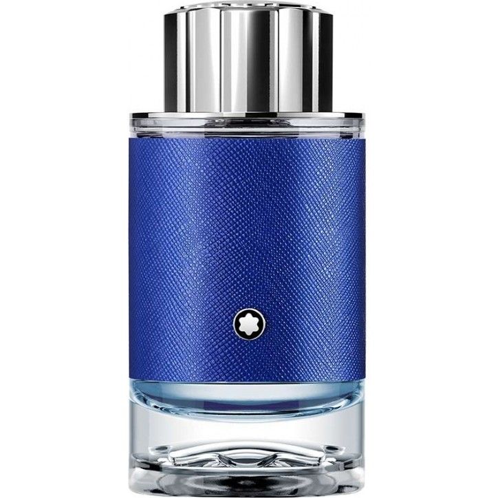 EXPLORER ULTRA BLUE edp spray 100 ml