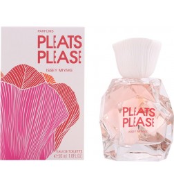 PLEATS PLEASE edt spray 50 ml
